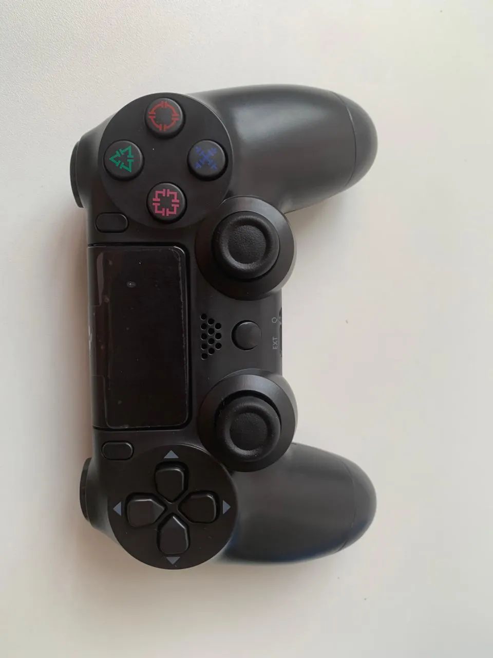 CONTROLE PS4  - Foto 2