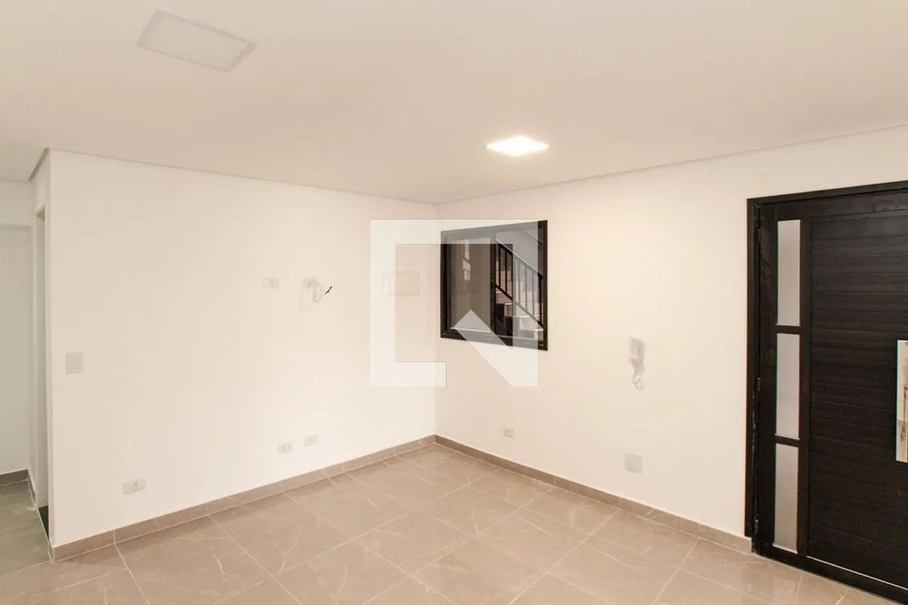Apartamento à Venda - Vila Constança , 1 Quarto, 30 m2 - Foto 2