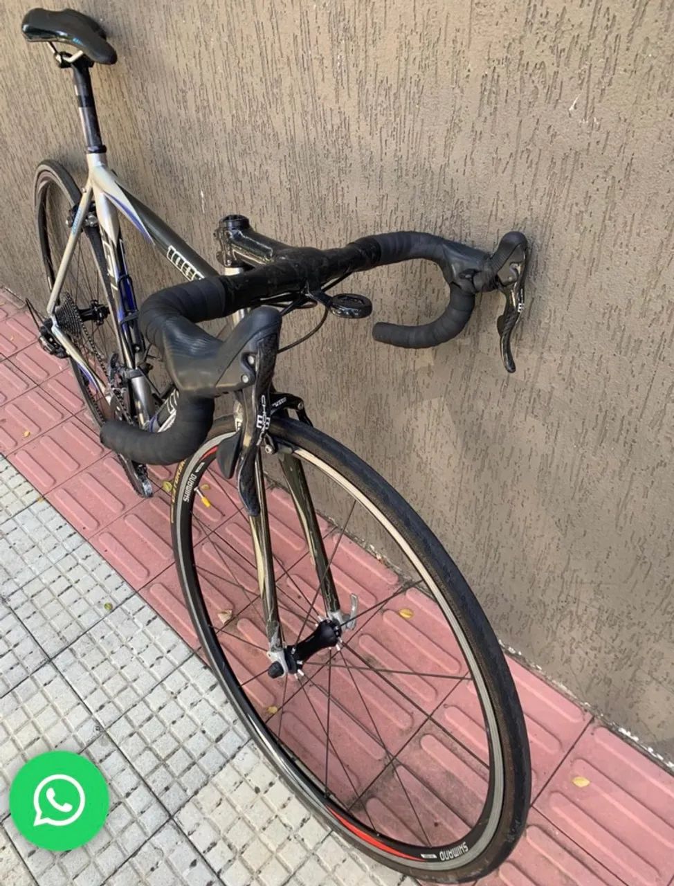 Trek SL 1000 - Foto 3