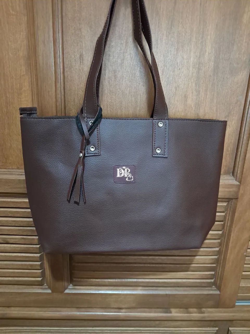 Bolsas - Foto 3