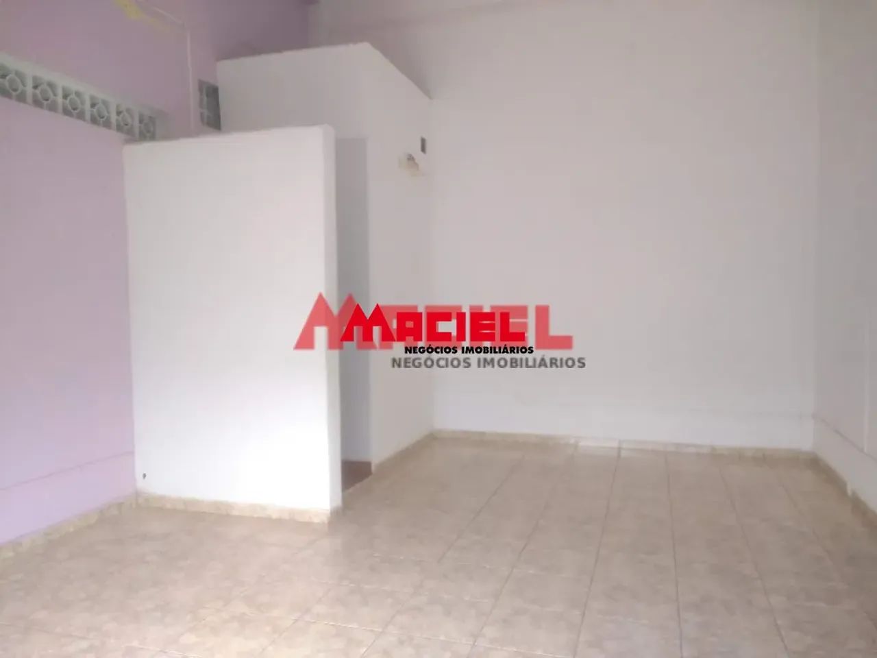 PRÉDIO COMERCIAL EM SANTANA - Foto 3