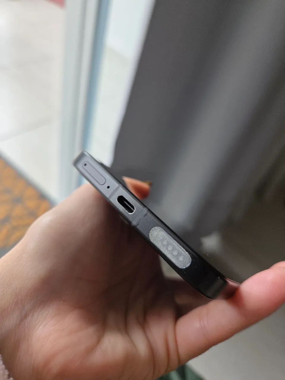 Xiaomi POCO F7 2025 - Foto 4