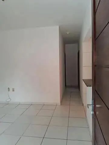 Casa a Venda em  Sobradinho  Nova Colina - Foto 3