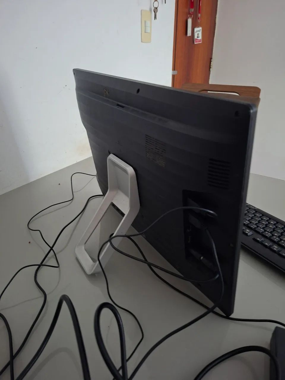 Computador completo  - Foto 4