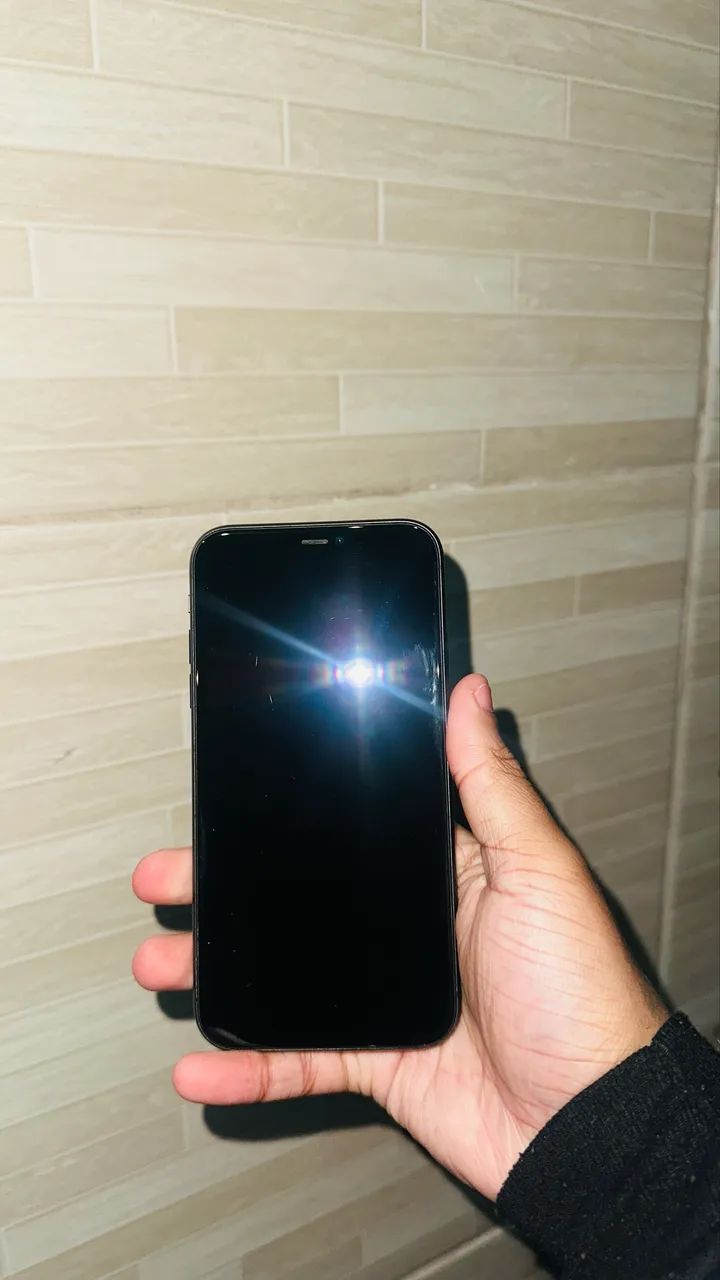 IPhone 11 retirada de peças  - Foto 2