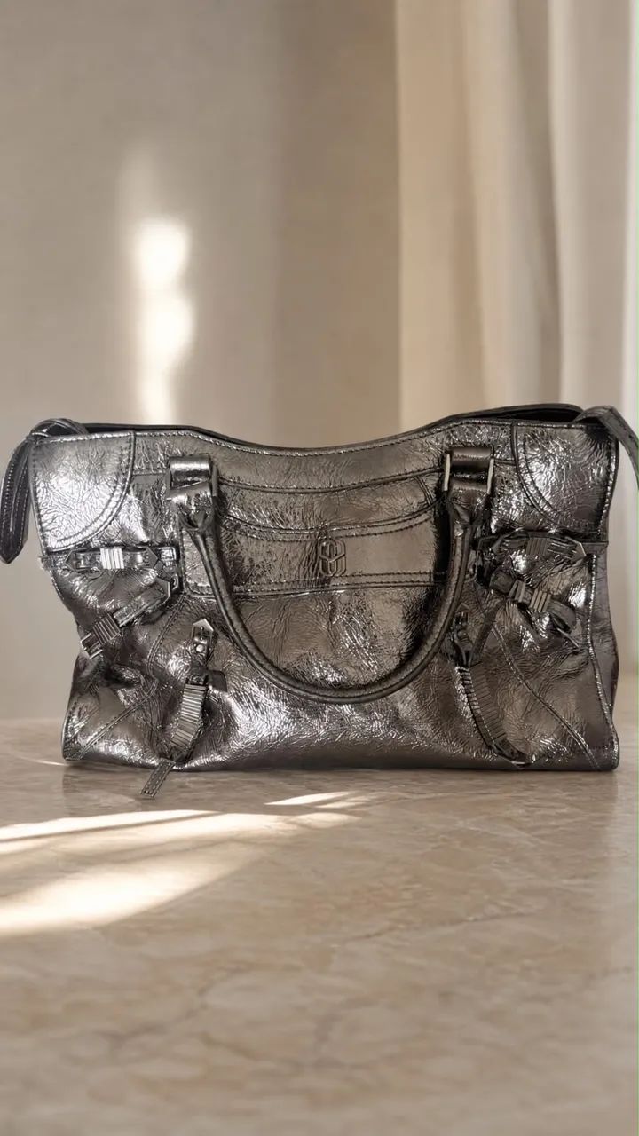 Bolsas de Luxo  - Foto 3
