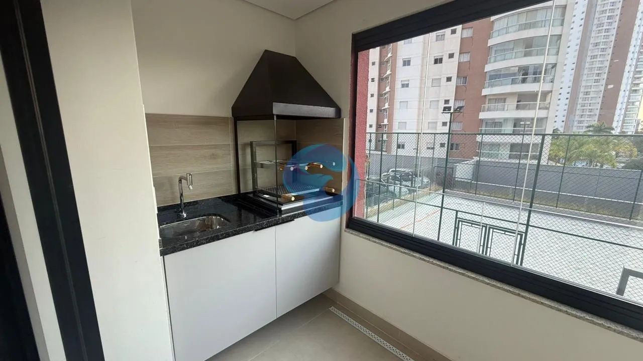 Studio à venda no Parque Campolim, Sorocaba - Foto 3