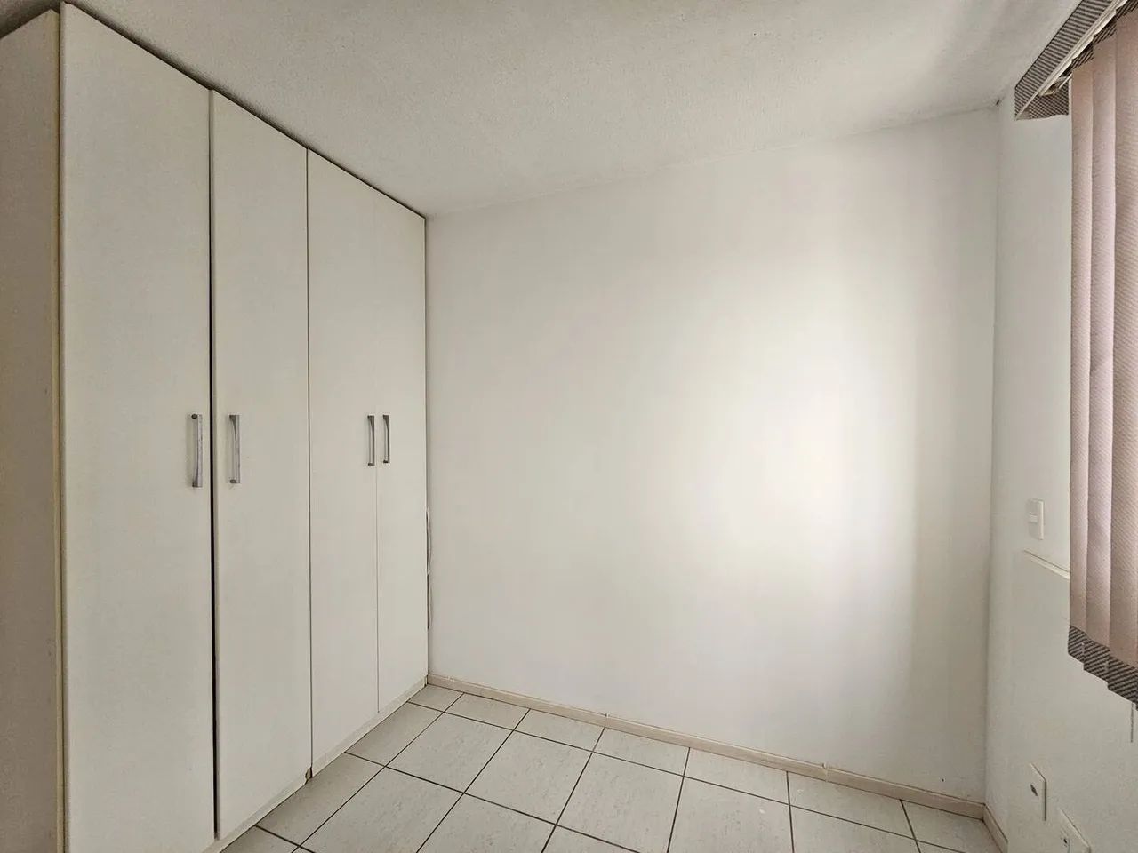 Apartamento Garden Goiabeiras - a venda - Foto 3