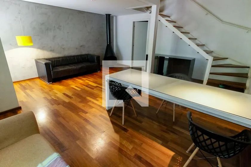 Casa à Venda - Vila Andrade, 3 Quartos, 106 m2 - Foto 5