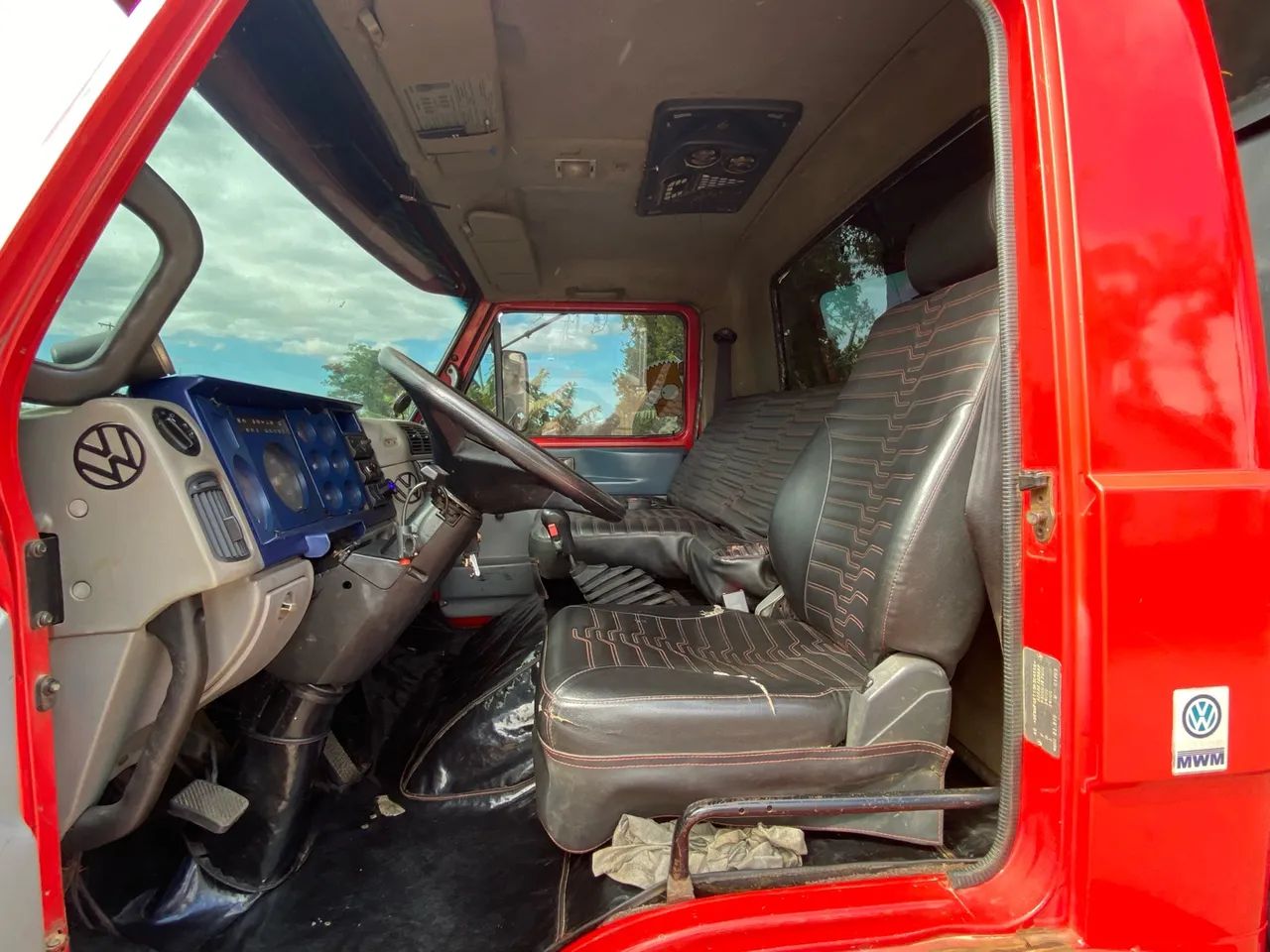 VW 23210  - Foto 3