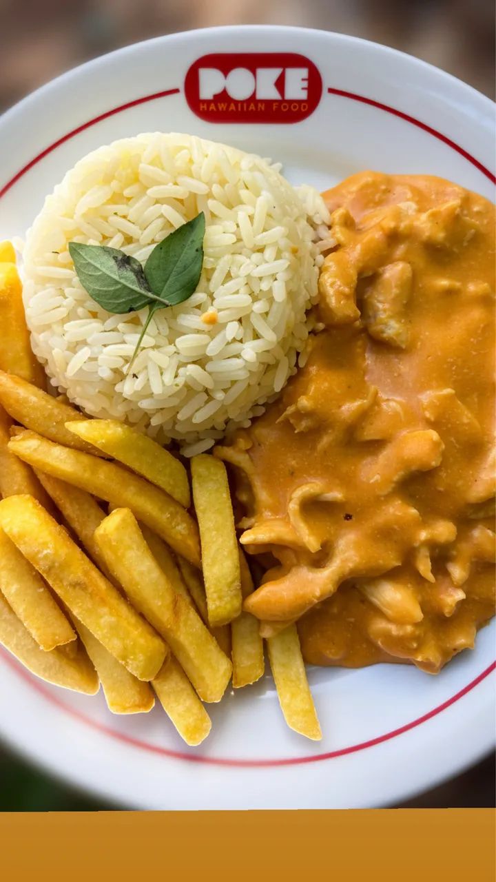 Vaga para restaurante Marco zero  - Foto 4