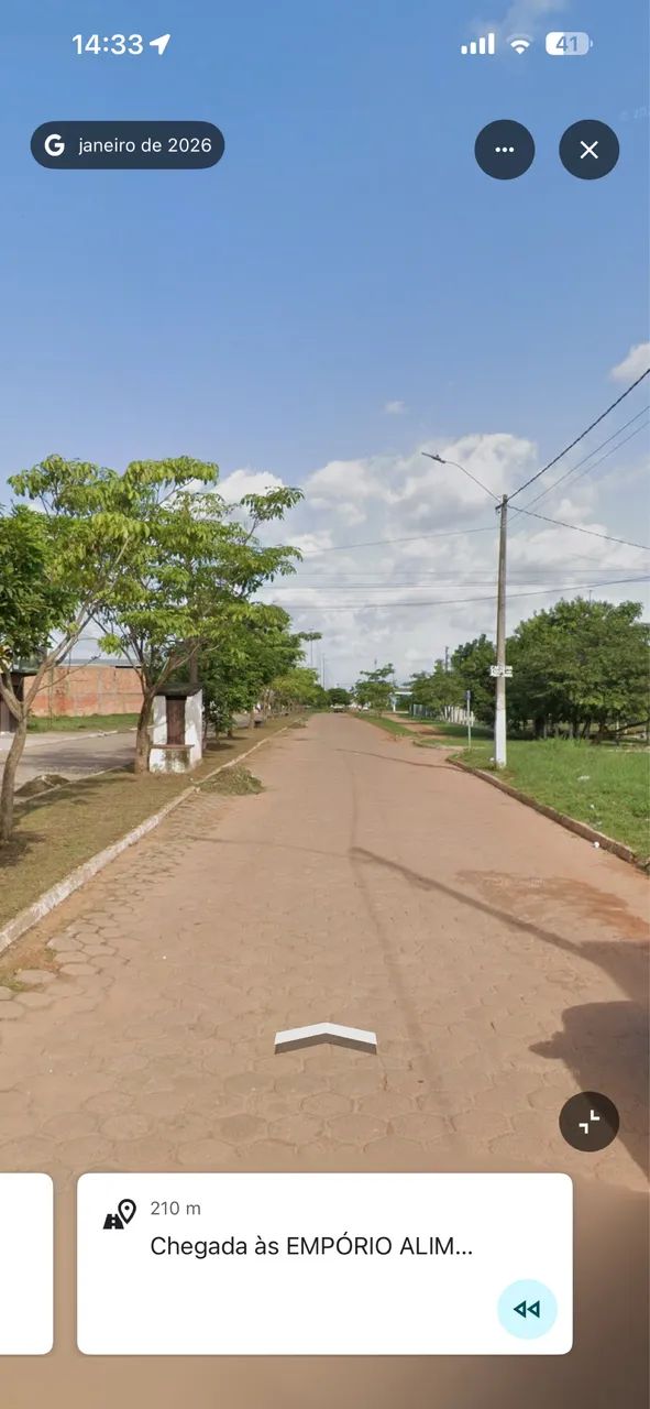 Ponto comercial  - Foto 3