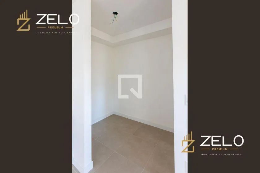 KITNET RESIDENTIAL em Campinas - São Paulo, Vila Lídia - Foto 5