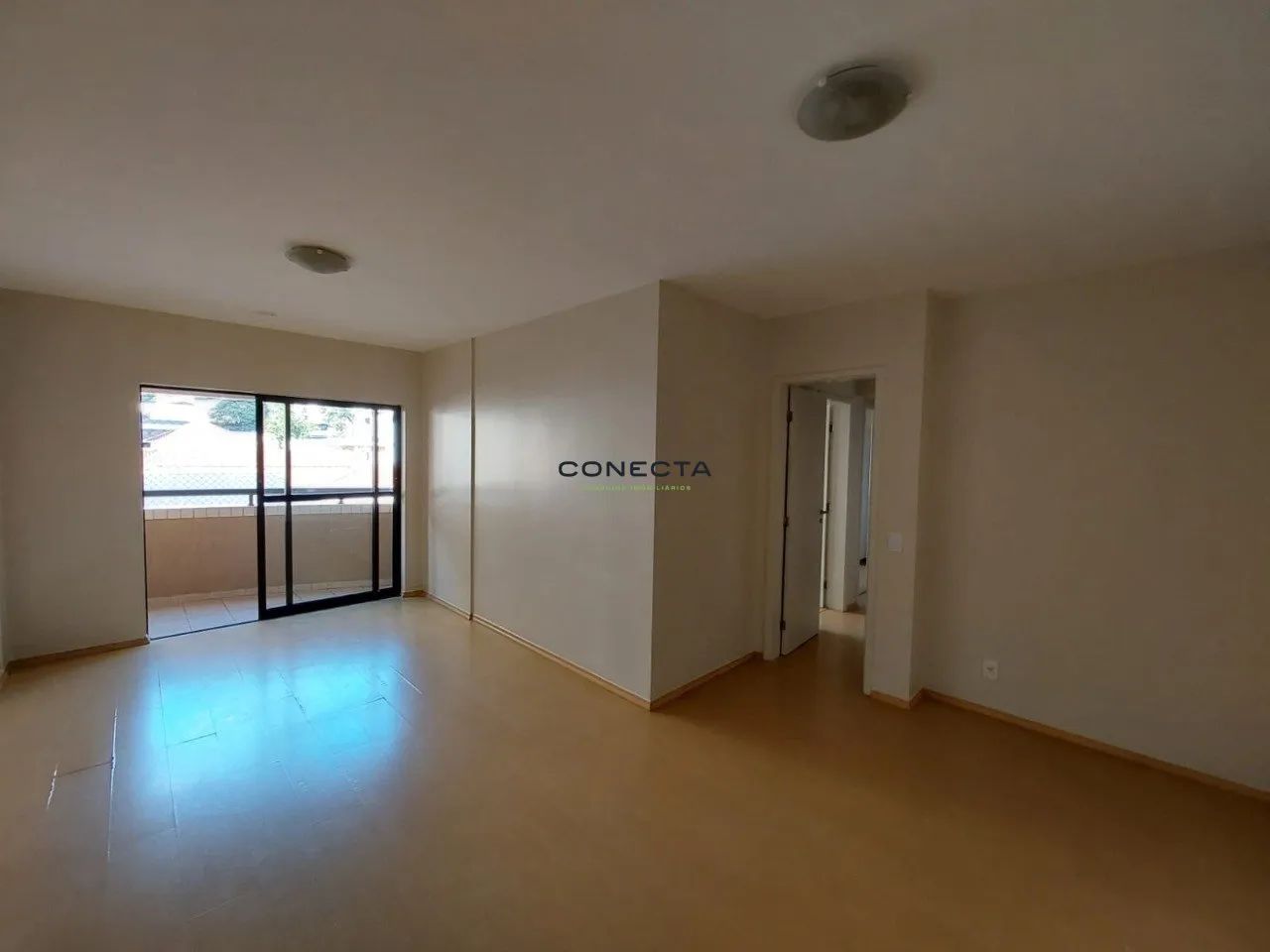 Apartamento | Solar Saint Honoré | Centro