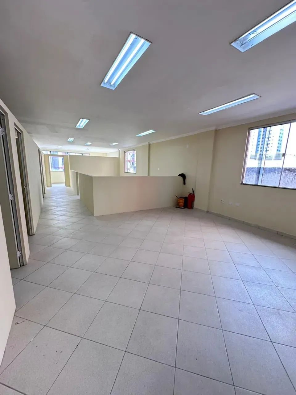 PRÉDIO COMERCIAL -  UMARIZAL - 2.000M² - Foto 4