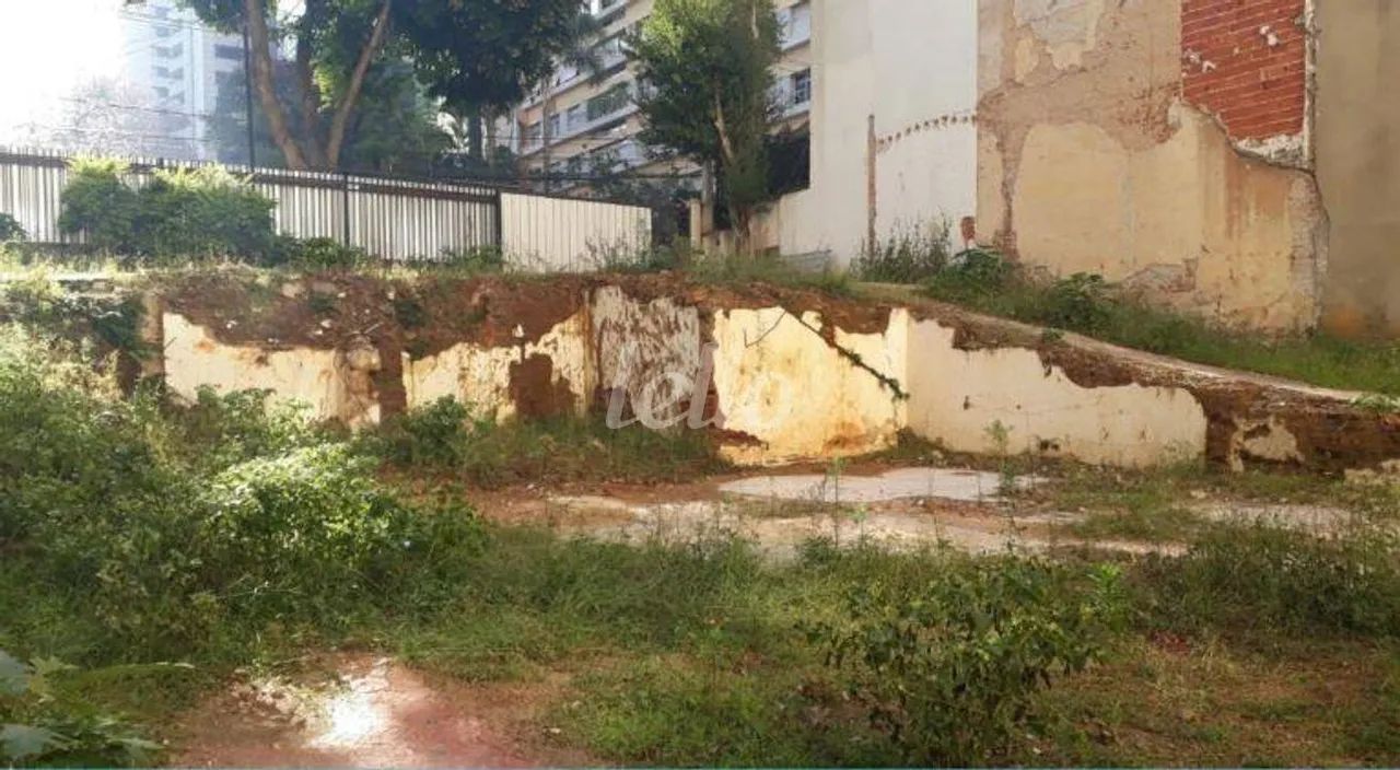 Comercial para alugar no(a) Paraíso - Foto 4