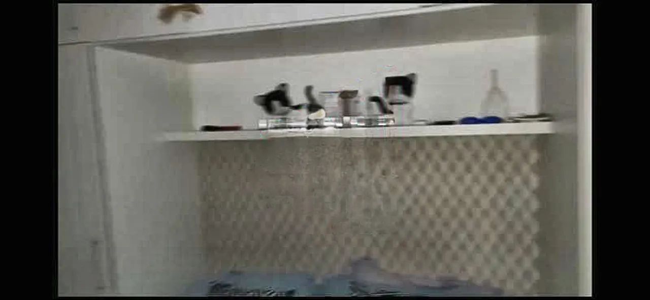 apartment 1 quartos 65 m2 em Laranjeiras - Foto 5