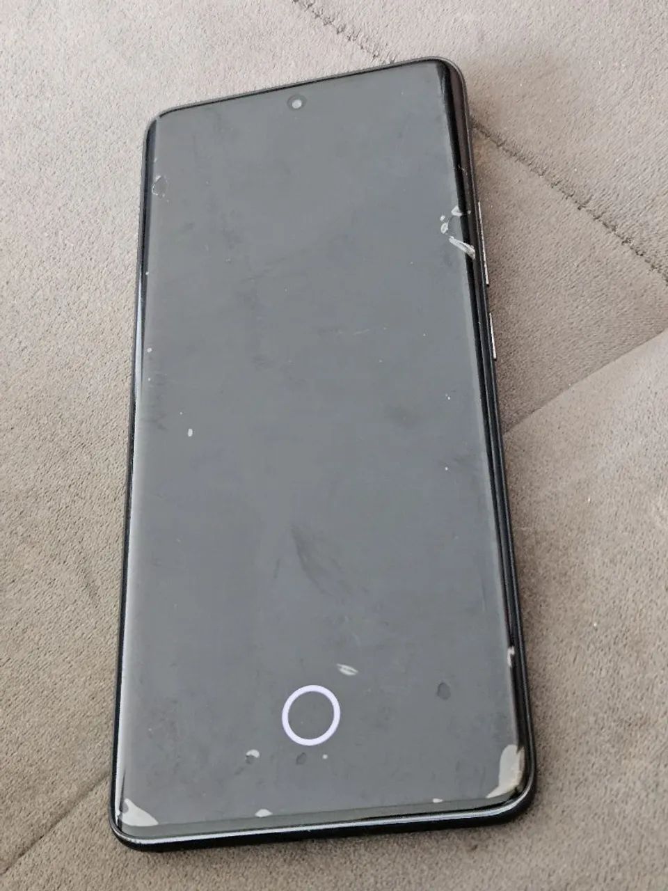 POCO X7 256GB - Foto 4