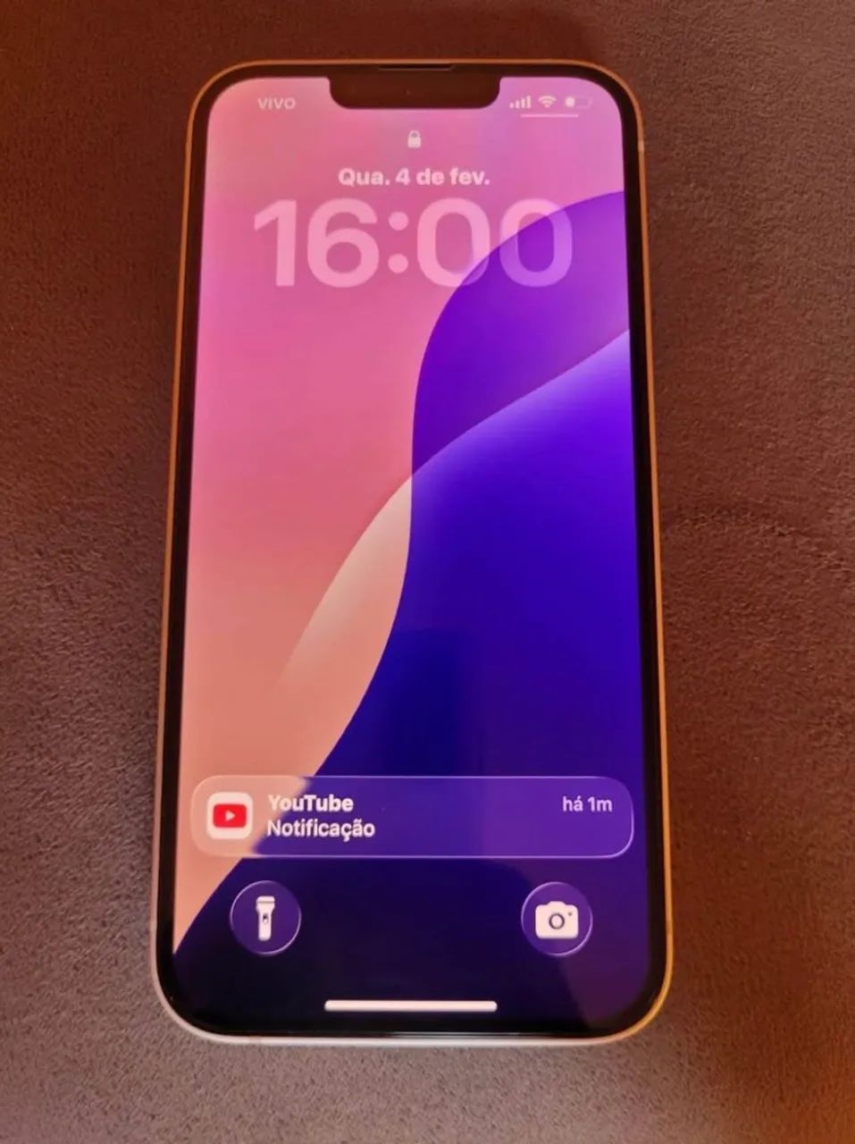 Vende-se iPhone 14 - Foto 4