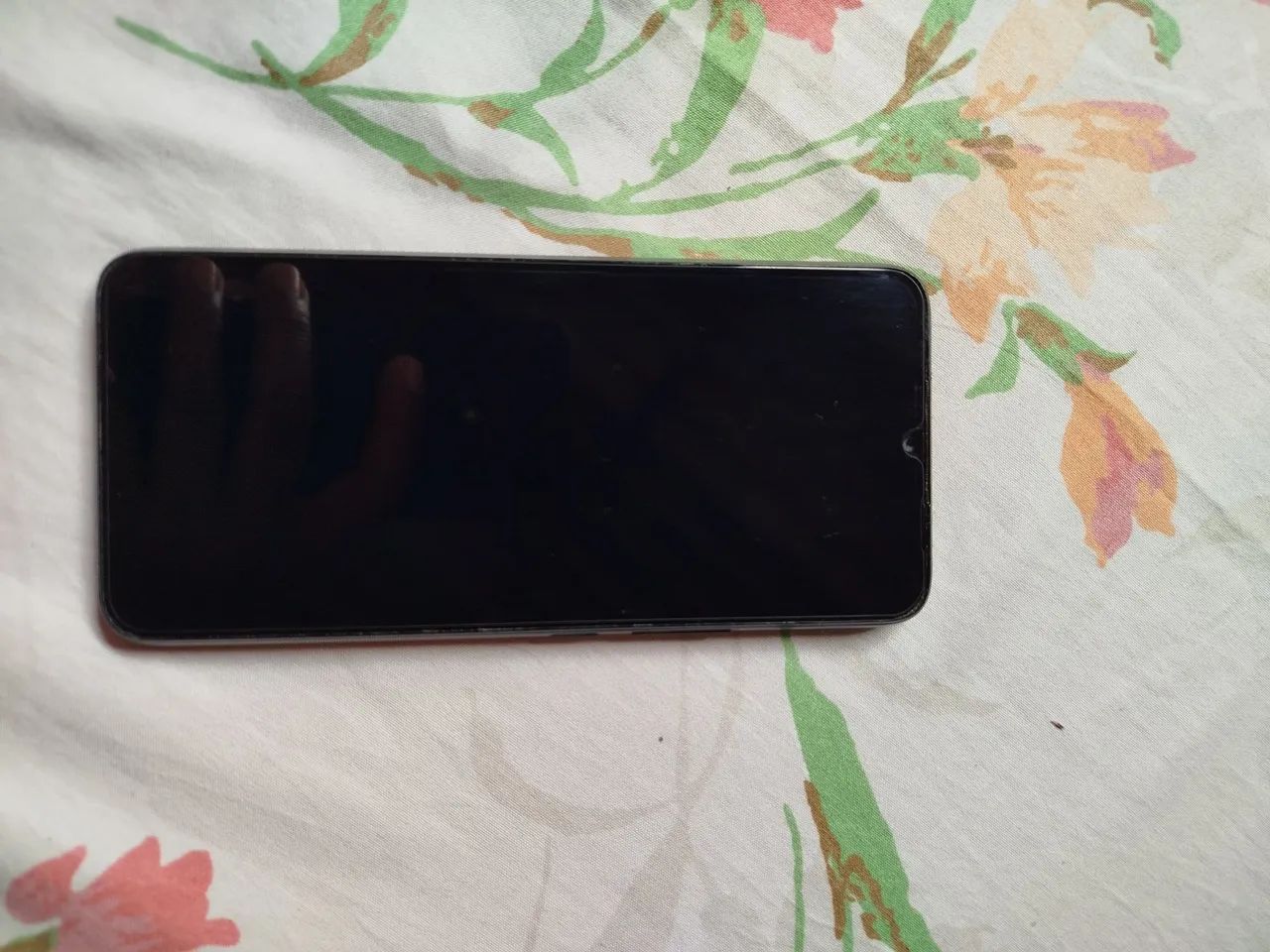Celulares - Foto 4