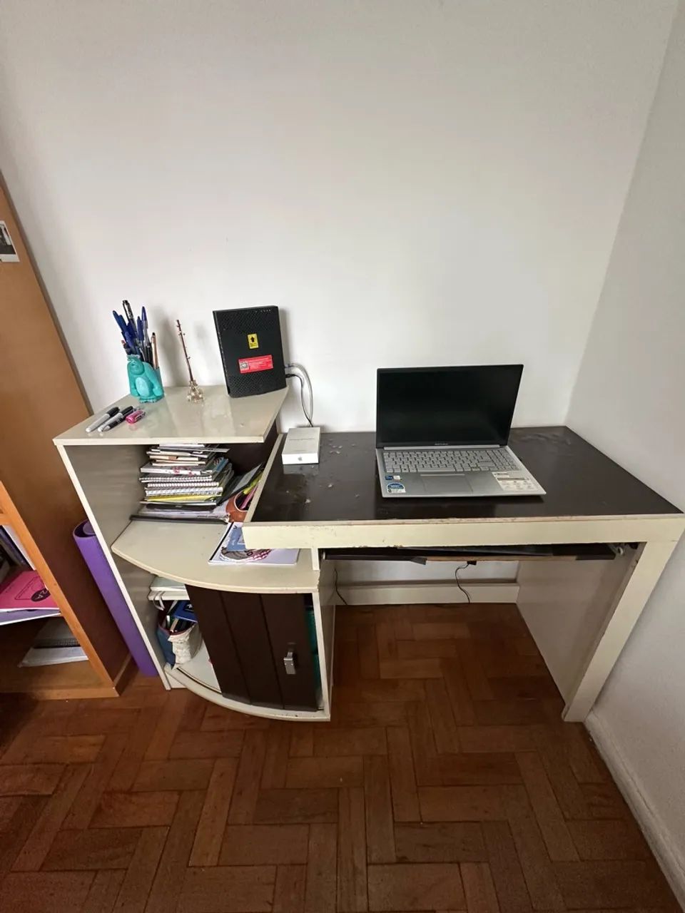 Doação de móveis  - Foto 4