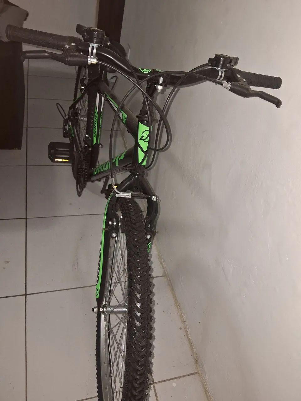 Bike  - Foto 2