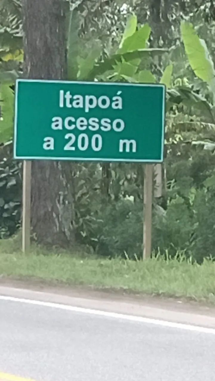 Vendo terrenos 