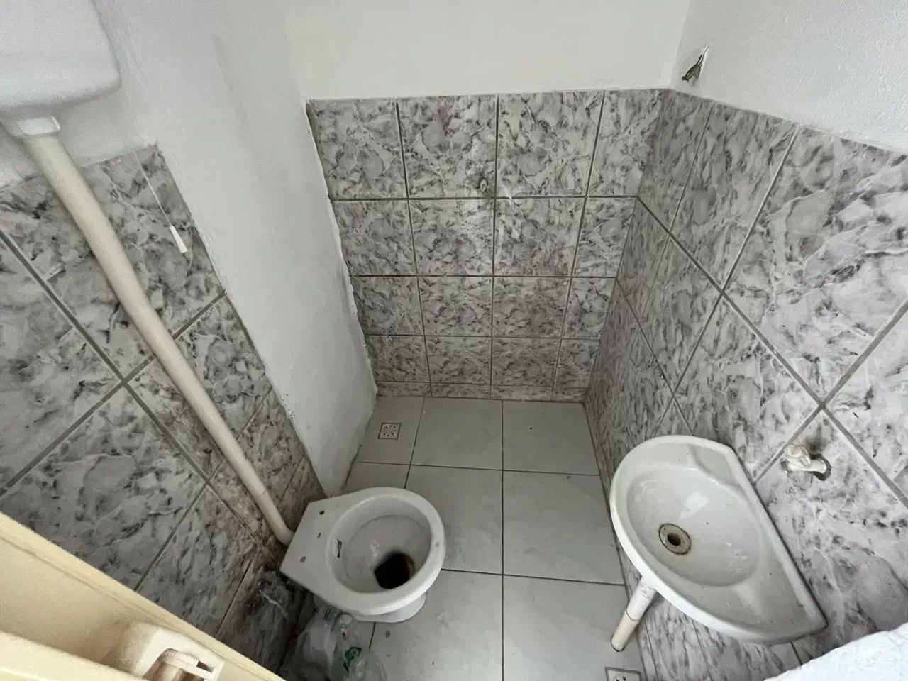 Ponto comercial/Loja/Box para aluguel com 45 metros quadrados no Itaperi - Foto 15