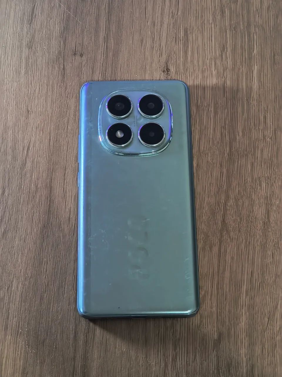 POCO X7 5G  - Foto 3