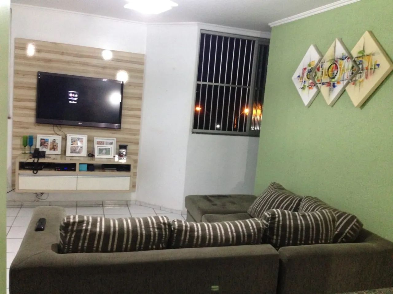 Apartamento à Venda - Foto 5