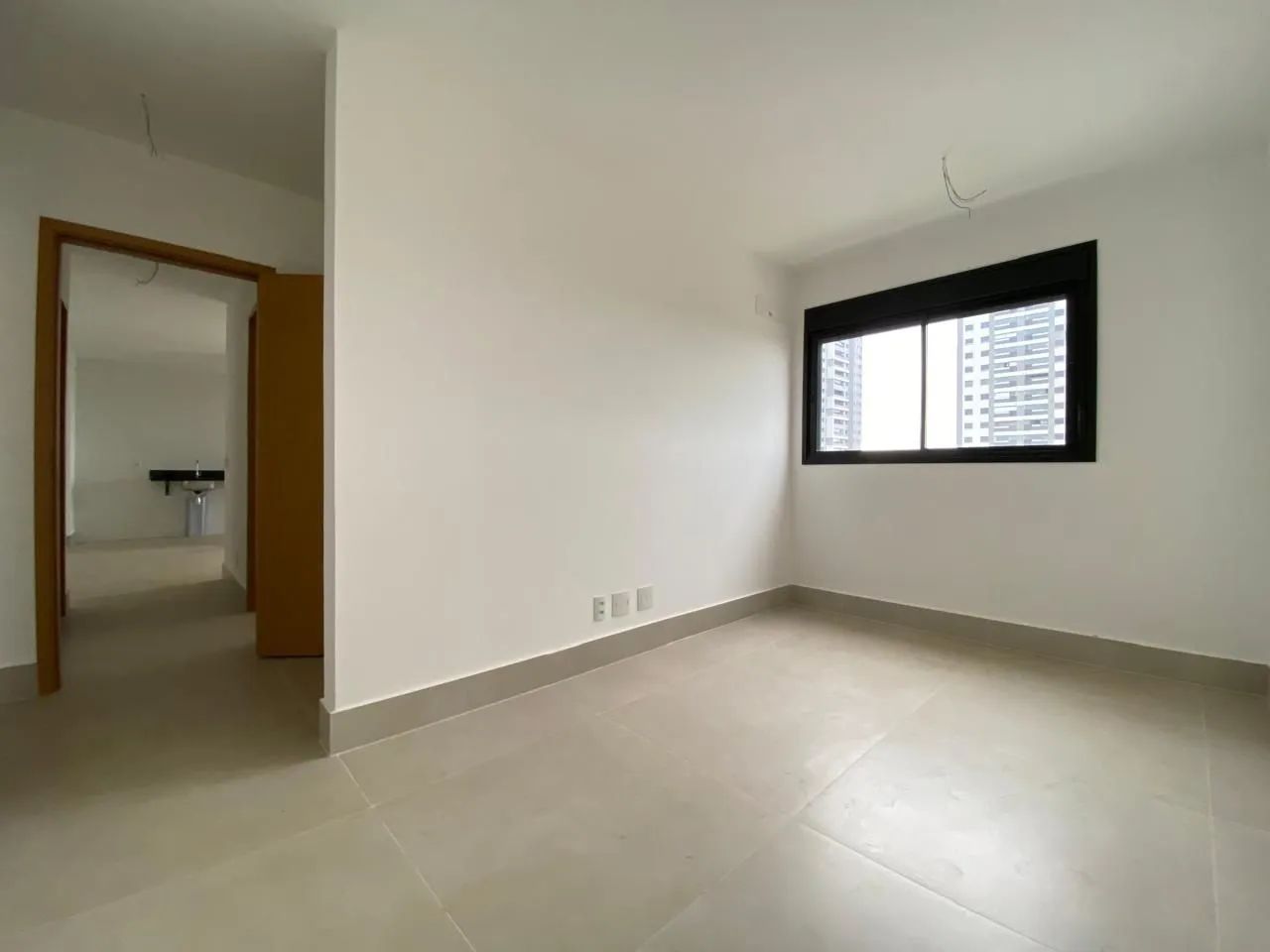 Apartamento à venda no bairro Jardim Sul em Uberlândia - Foto 8