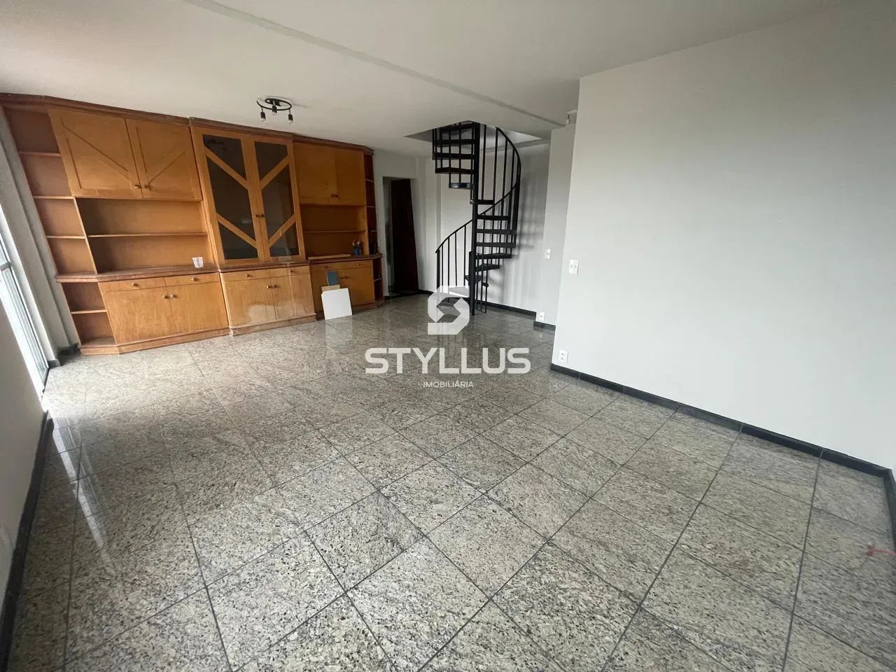 Engenho de Dentro | Apartamento 2 quartos - Foto 3