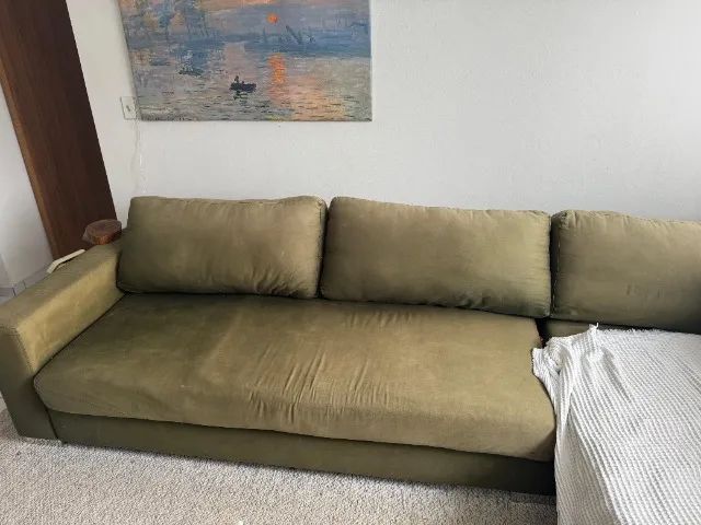 sofa - Foto 2