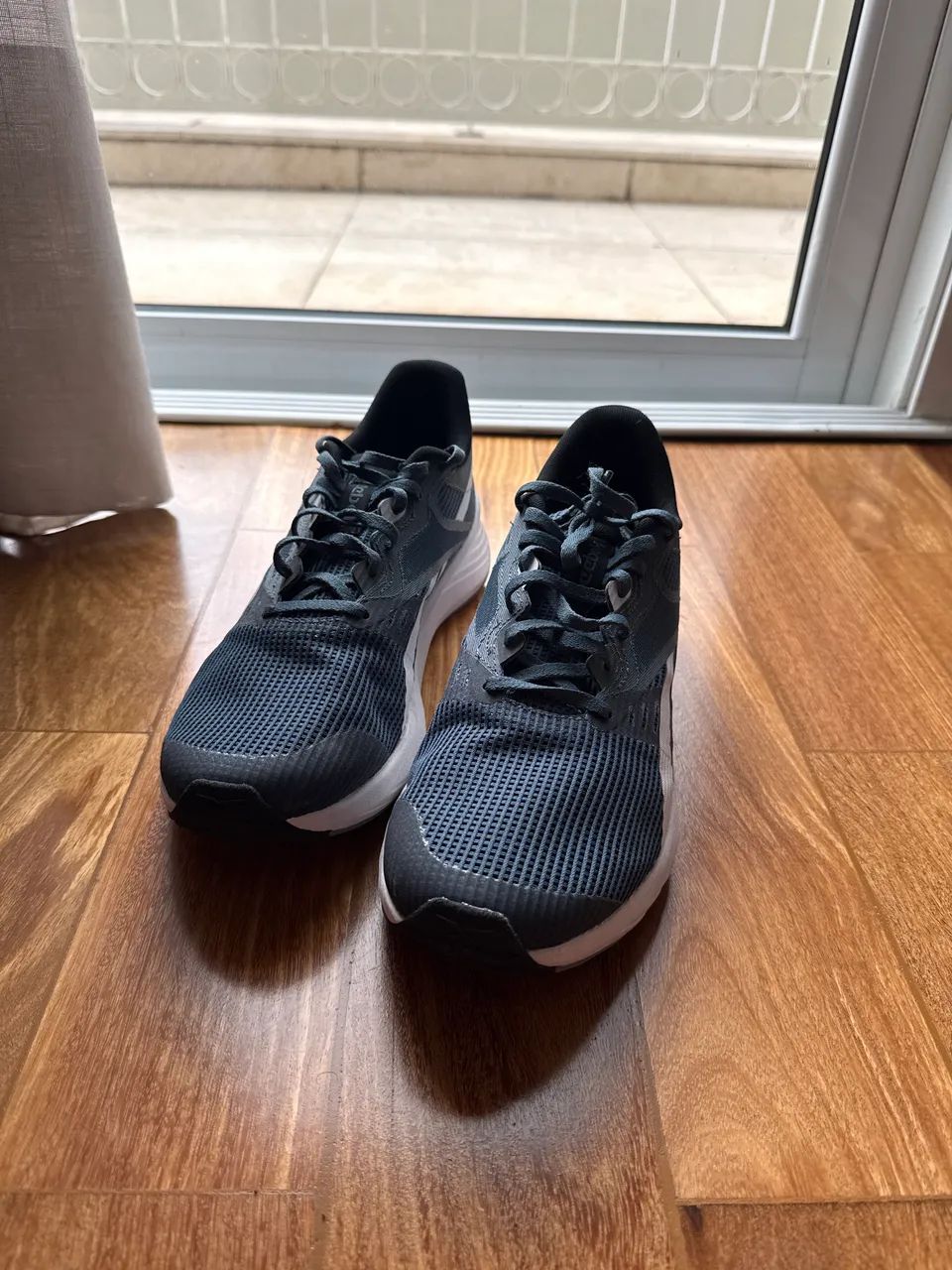 Tênis Reebok ENERGEN TECH PLUS - Foto 3