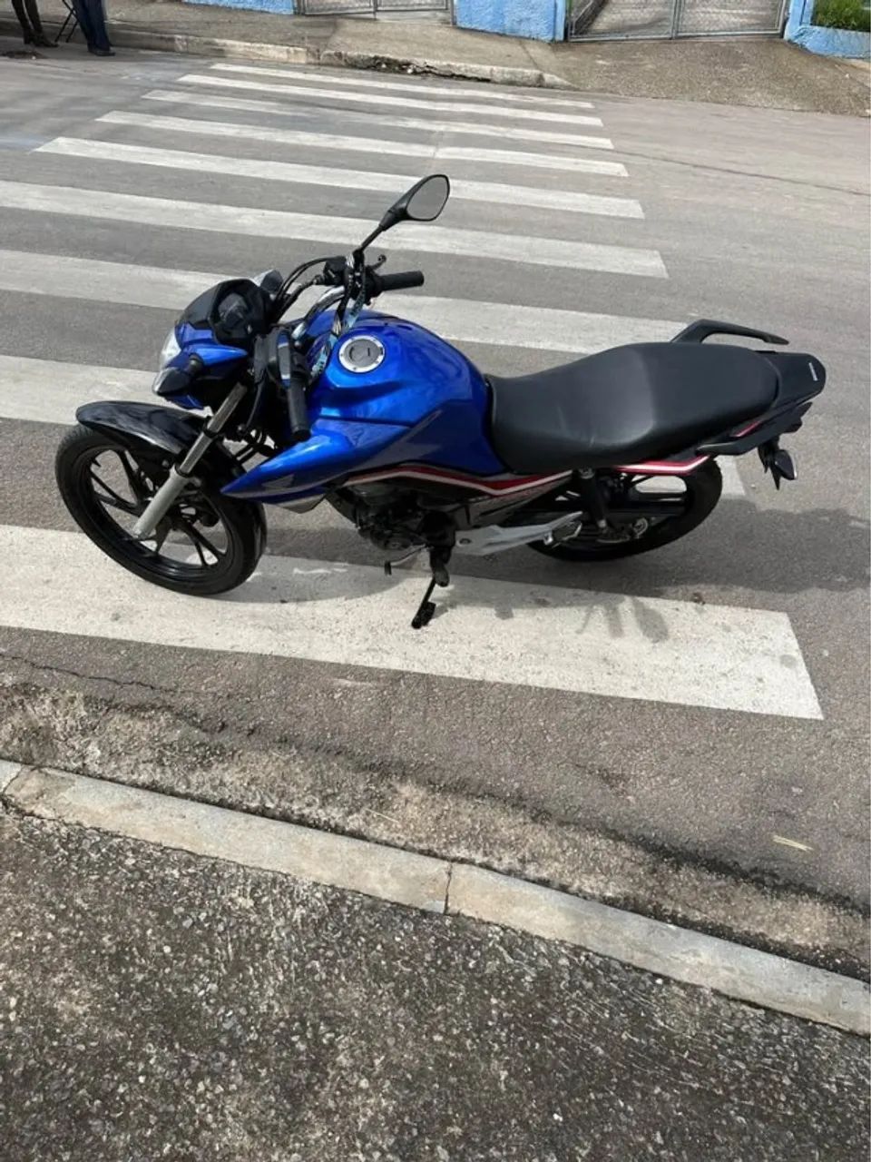 titan 2020  - Foto 4