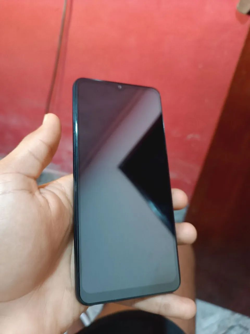 Celular Samsung Galaxy M12  - Foto 3
