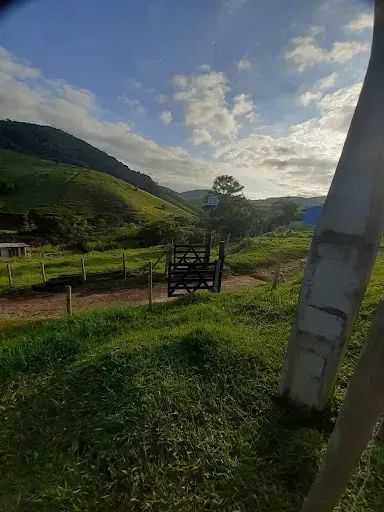 Não informado - Foto 3