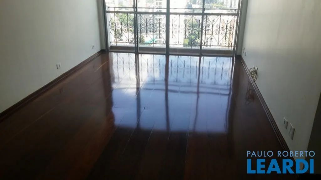 APARTAMENTO - MORUMBI - SP - Foto 2
