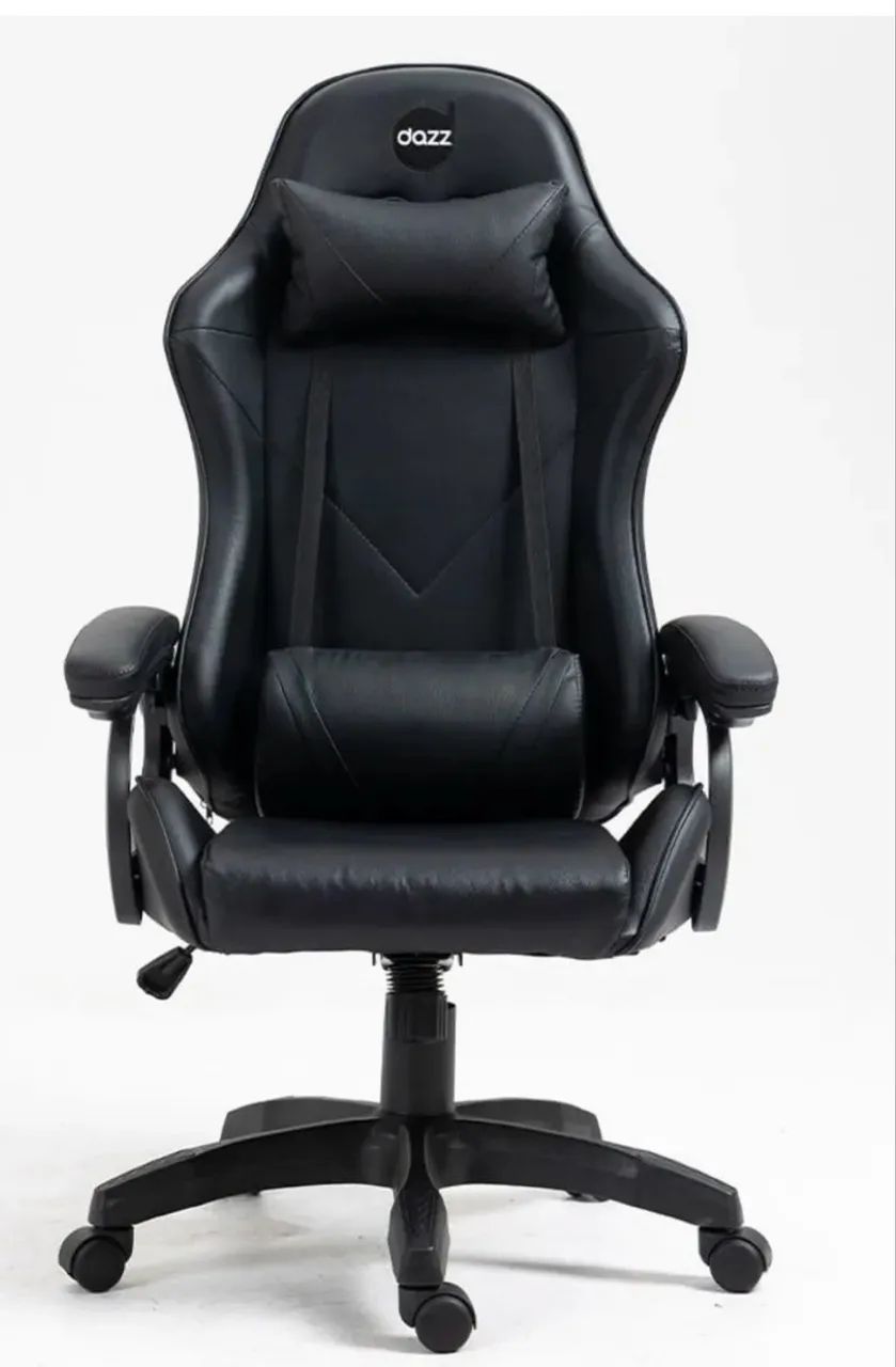 Cadeira gamer 