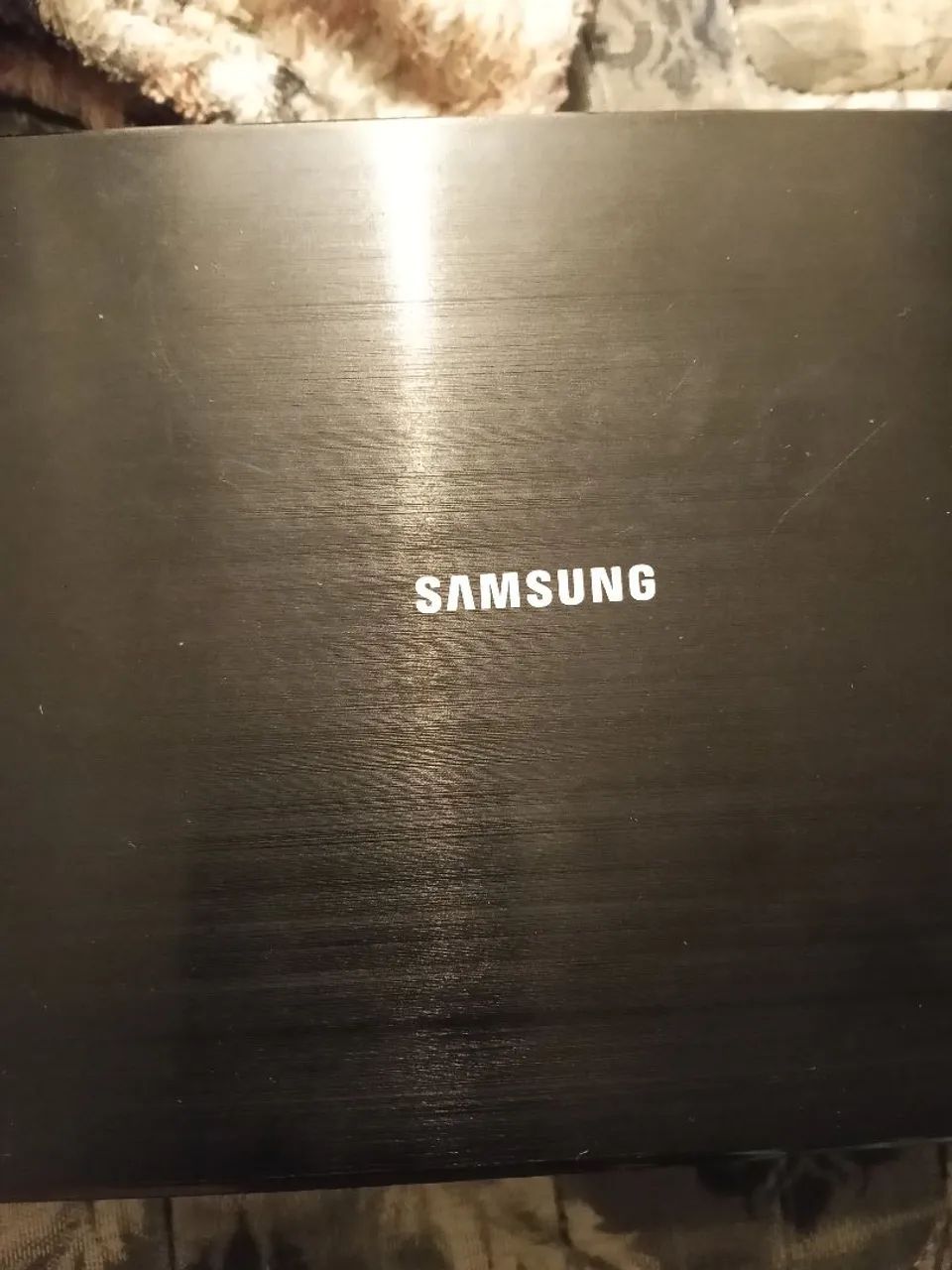 Samsung one conecte 