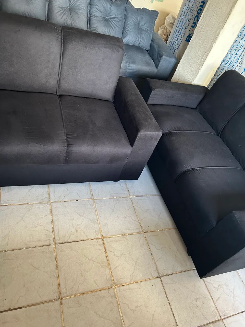 Sofá  - Foto 3