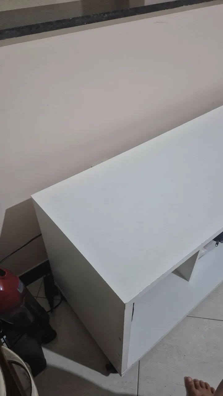 Hack para TV - Foto 4