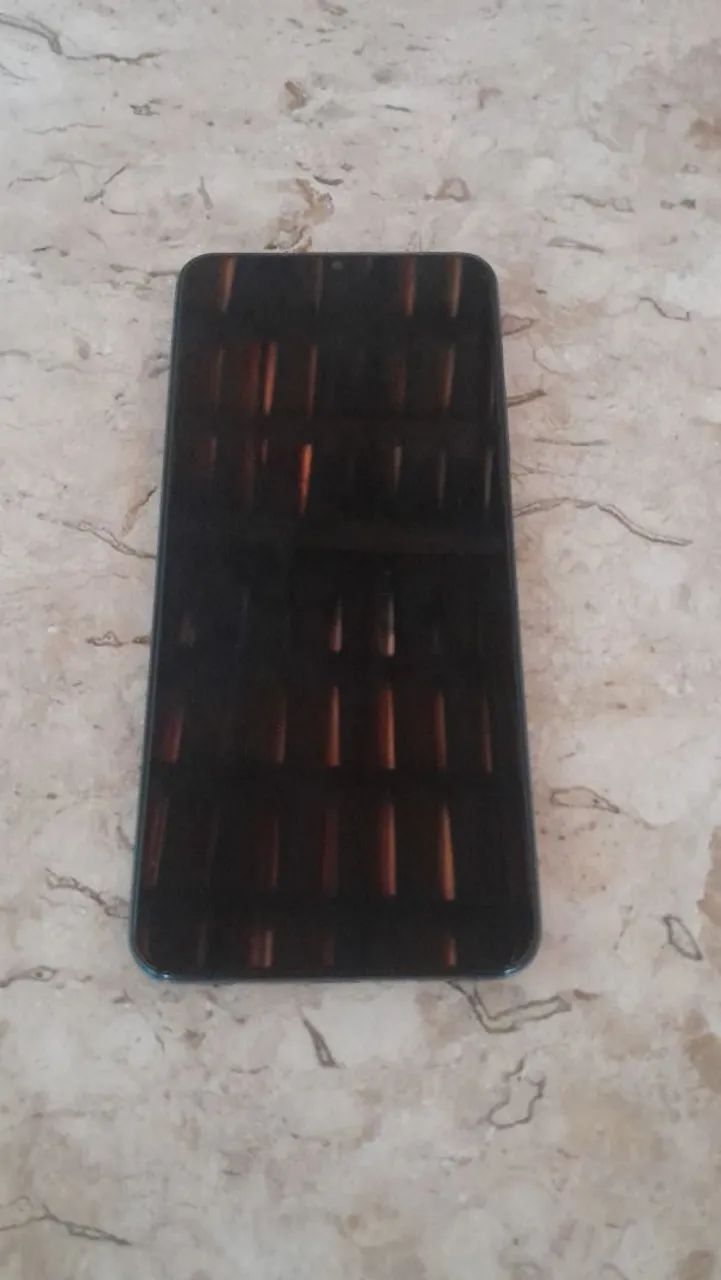 Realme 60x  - Foto 2