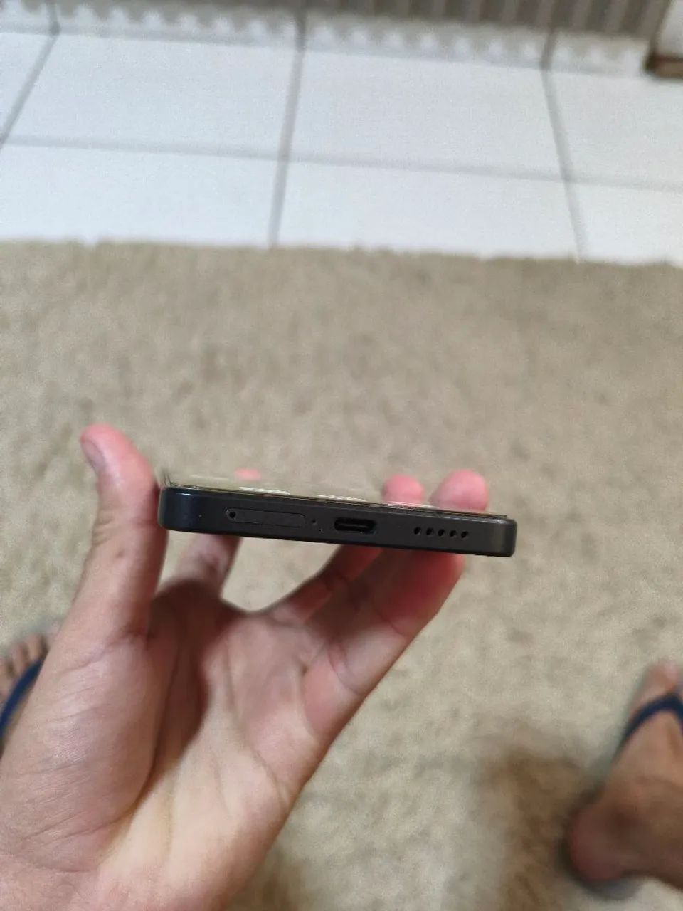 Redmi Note 13 PRO 5G - Foto 5