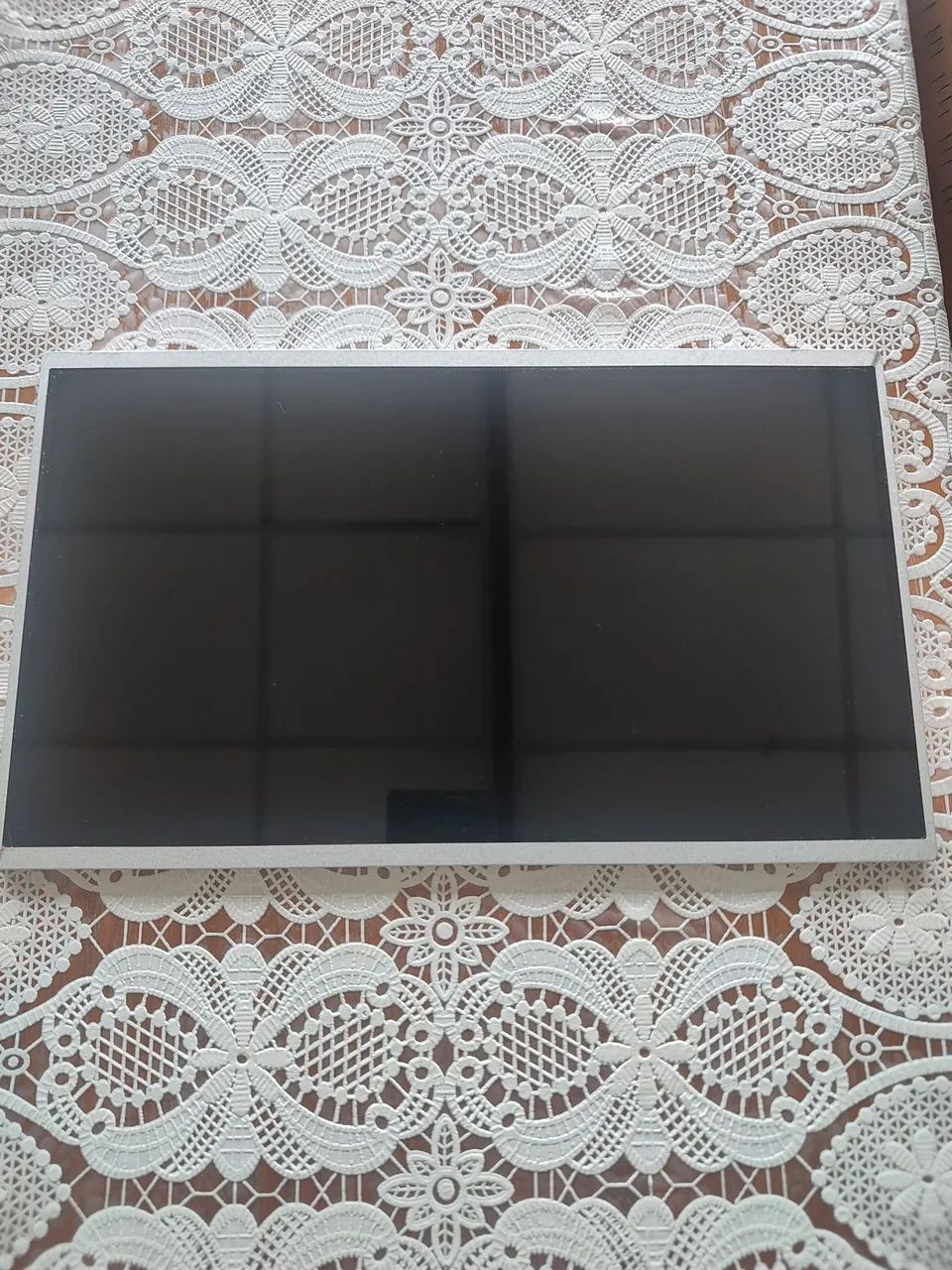 Tela 14.0" LP140WH4-TLN1 para Notebook