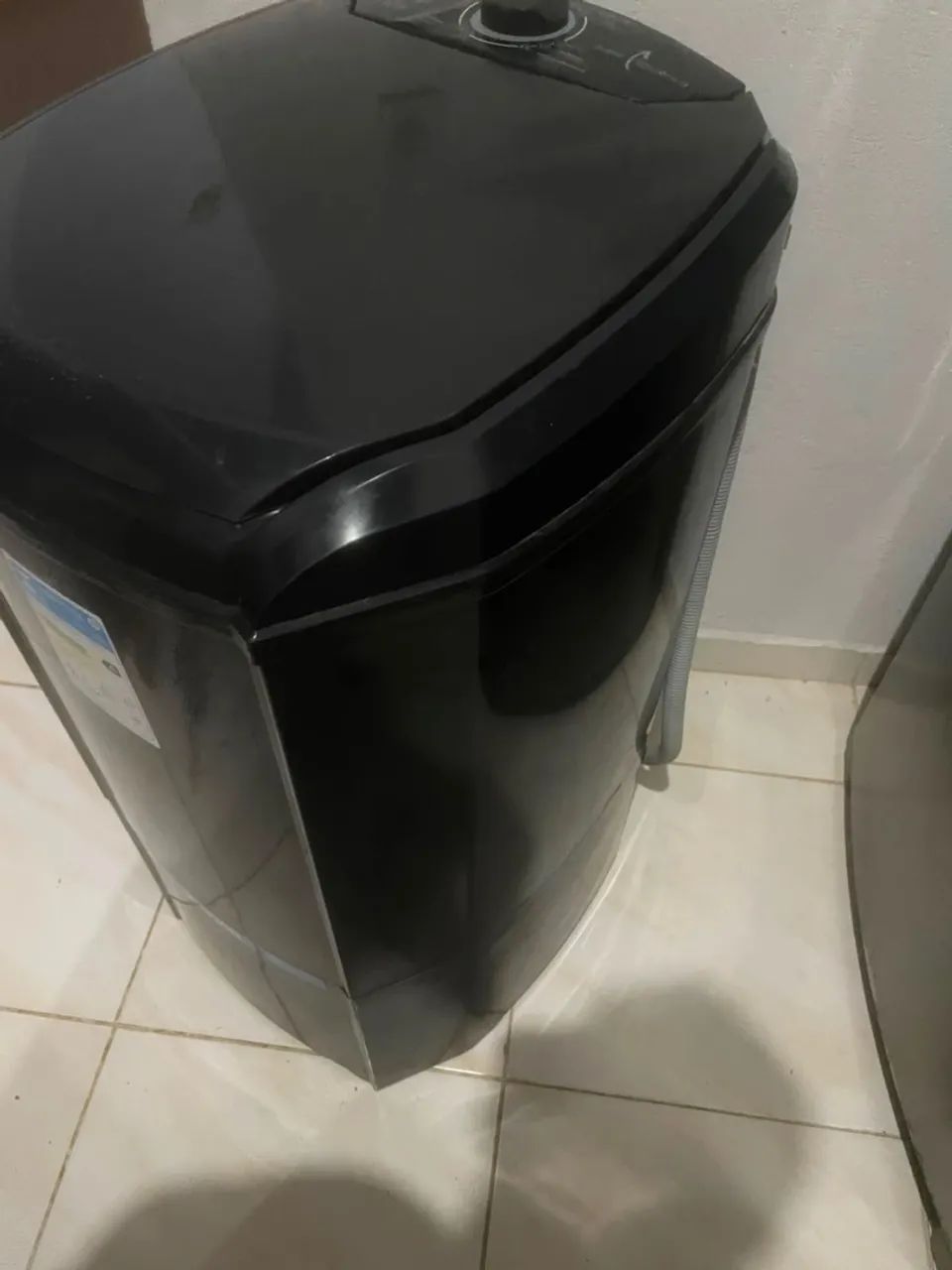 Tanquinho Suggar  - Foto 3