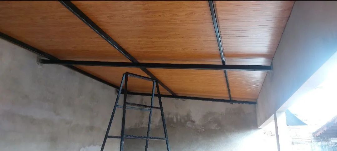 Coberturas em geral, toldo e isotérmica  - Foto 2