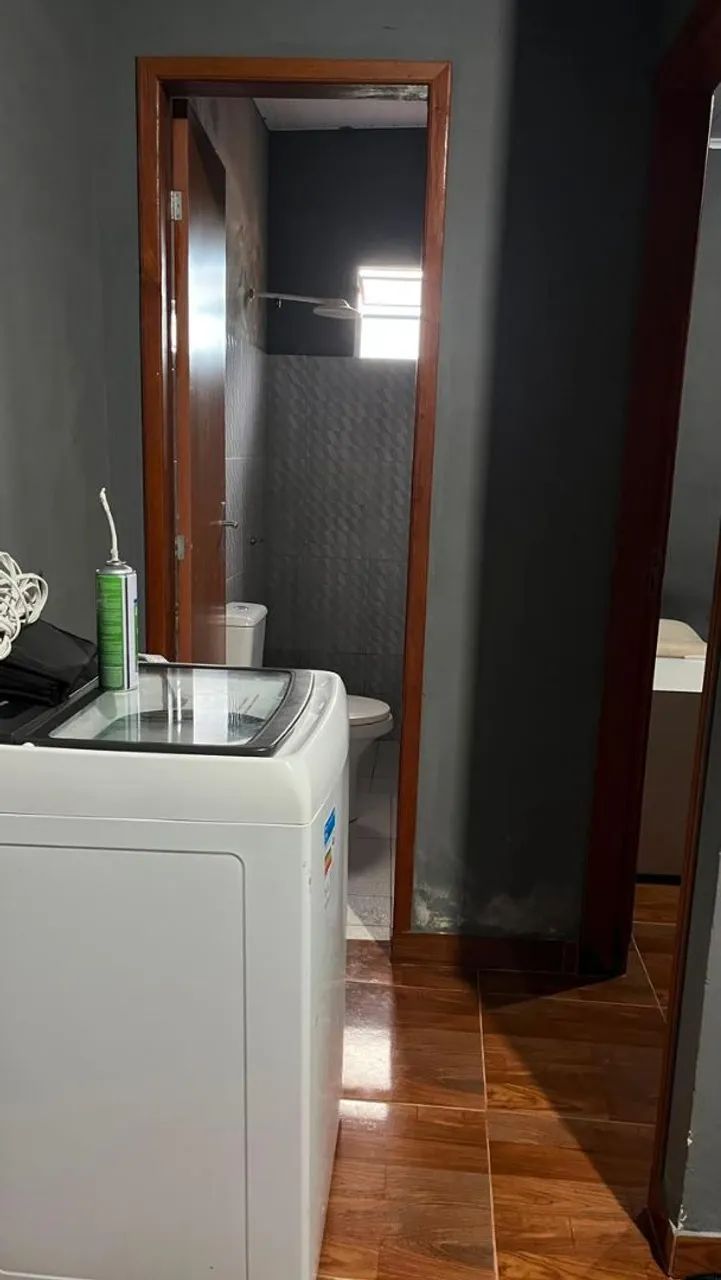 Vende-se  - Foto 4