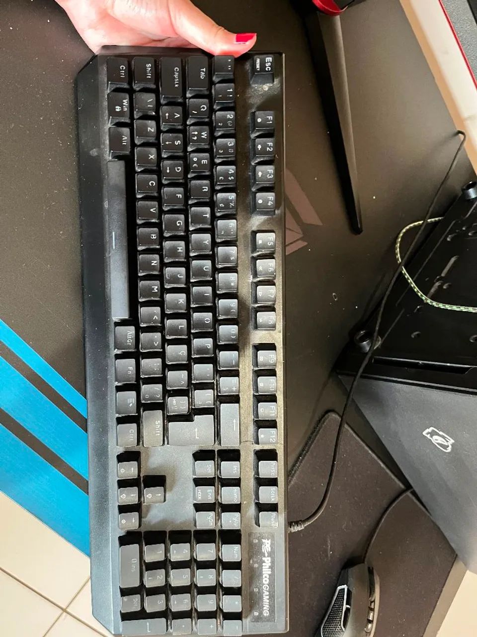 Pc Completo  - Foto 3