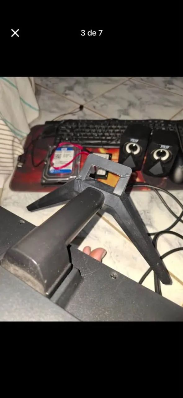 PC Gamer / Trabalho - Foto 5